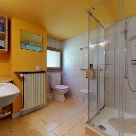 Magnifique Chalet Typique De 26 Couchages A Zinal - Grimentz Dans Le Valais Ayer