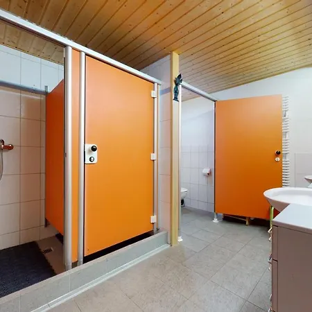 Chalet Magnifique Chalet Typique De 26 Couchages A Zinal - Grimentz Dans Le Valais Ayer