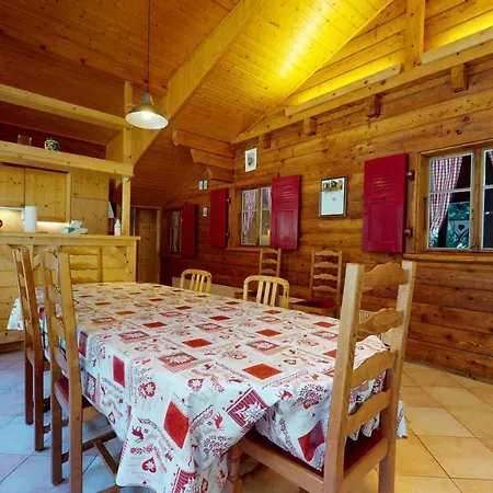 Chalet Magnifique Chalet Typique De 26 Couchages A Zinal - Grimentz Dans Le Valais *